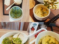 -长春堂顺时而饮(前门店)