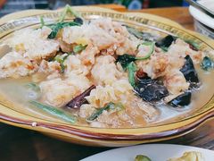 -美味居(古城店)