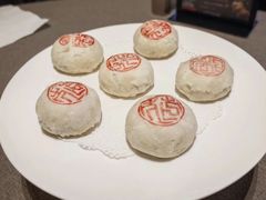 -花家怡园(四合院总店)