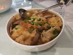 -眉州东坡(民族园店)