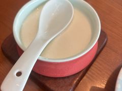 -金光鸽王·经典粤菜(环宇城店)