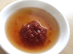 -小小馄饨店(清泰街店)