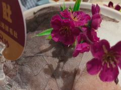 -千牛将·鲜牛肉火锅(开元路店)