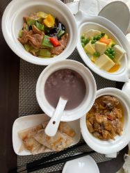 -恒熙玥月子会所