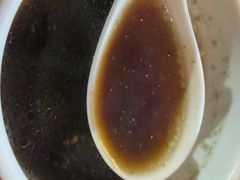 -老财炒饭·熟地蟹·冬瓜蟹