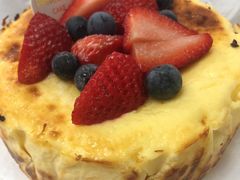 -胖爸爸烘焙工作室(平湖家居店)