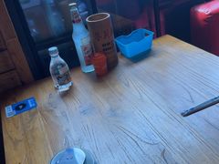 -范家大院(华为店)
