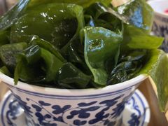 -黄家码头老火锅(解放碑旗舰店)