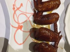 -太平馆西餐厅(北京路店)