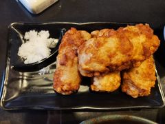 -多味居(剪子巷店)