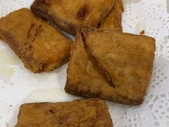 -威海渔村(黄兴路店)