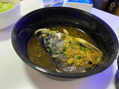 -9家湘菜(上南路店)