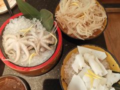 -牛New寿喜烧(新六百店)