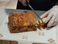 -麦陌(正弘城店)