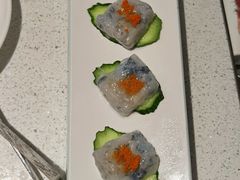 -重庆德庄火锅(映月湖环宇城店)