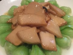 -苏浙汇(朝外店)
