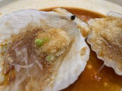 -徐记海鲜(明德门店)