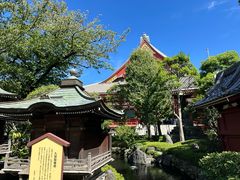 -浅草寺