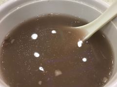 -明记港式烧腊茶餐厅(下沙店)