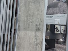 -红星美凯龙(北京北四环店)