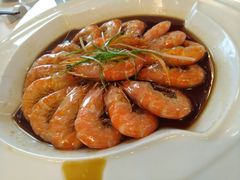 -双子楼大酒店(城开国际写字楼店)