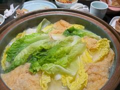 -椰小名·竹笙椰子鸡(中堂店)