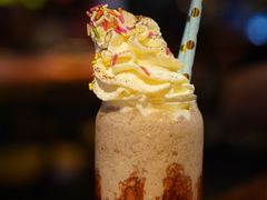 -胡桃里音乐酒馆(仓山万达店)