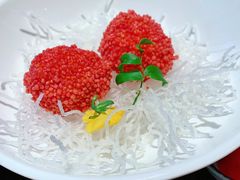 -梅花境(万科店)