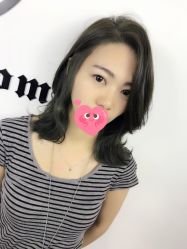 -发饰美男士增发补发假发定制店