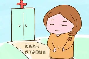 -邢台妇产医院