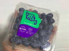 -百果园(芳华路店)