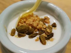 -巴依兄弟西域美食(机场店)
