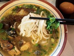 -沈记土鸡米线(七星街品牌中心店)