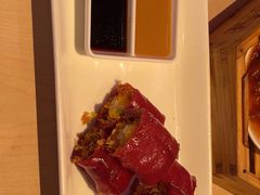 -避风塘(五角场店)