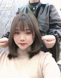 -MT·ID 烫发.染发.接发SALON