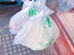 -航天馒头(瞻园路店)
