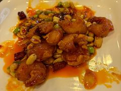 -东兴楼(通州店)