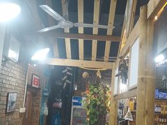 -老三样·美食研究中心(世贸路店)