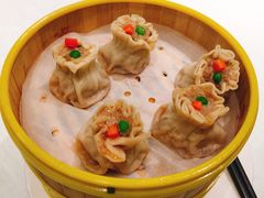 -和记小菜(七宝店)