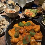 来了来了！野果的风还是吹到了杭州
