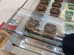 -九月生活(清波街店)