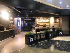 -瑞幸咖啡(盛博广场店)