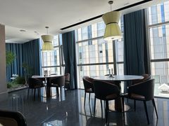 -映像威海·威海宴(威高广场店)