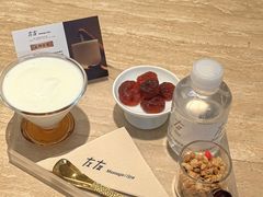 -左右Massage/Spa(长寿路店)