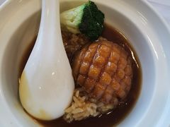 -一品粤珍轩(吴中路店)