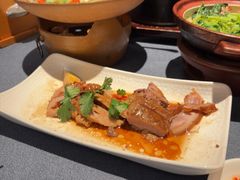 -海门鱼仔·潮汕味(燕岭店)