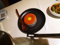 -新辣道鱼火锅(上地华联店)