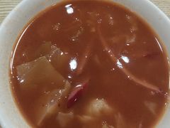 -孙阿姨上海小吃·本帮小厨(隆昌路店)