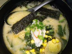 -新一番三文鱼寿司(大东海店)