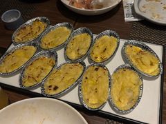 -田舍家Inakaya(天汇igc店)